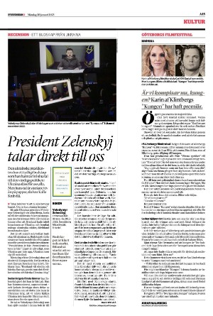 sydsvenskadagbladet_lund-20230130_000_00_00_015.pdf