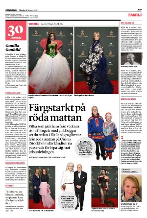 sydsvenskadagbladet_lund-20230130_000_00_00_019.pdf