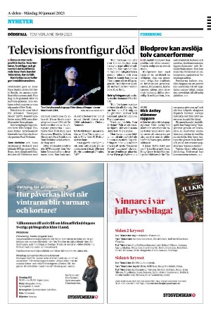 sydsvenskadagbladet_lund-20230130_000_00_00_020.pdf