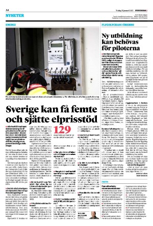 sydsvenskadagbladet_lund-20230131_000_00_00_004.pdf