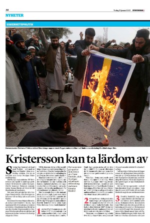 sydsvenskadagbladet_lund-20230131_000_00_00_006.pdf