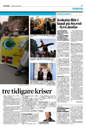 sydsvenskadagbladet_lund-20230131_000_00_00_007.pdf