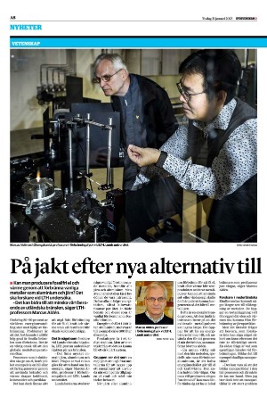 sydsvenskadagbladet_lund-20230131_000_00_00_008.pdf