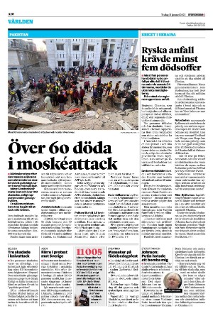 sydsvenskadagbladet_lund-20230131_000_00_00_010.pdf