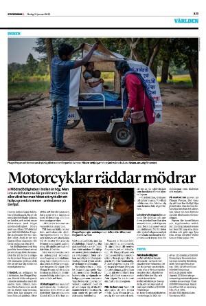 sydsvenskadagbladet_lund-20230131_000_00_00_011.pdf