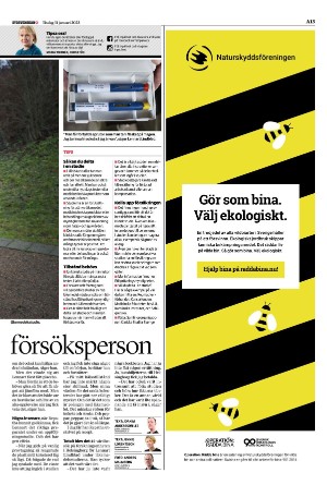 sydsvenskadagbladet_lund-20230131_000_00_00_013.pdf