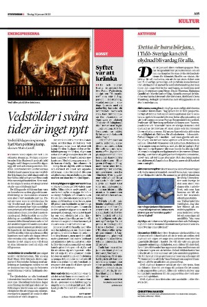 sydsvenskadagbladet_lund-20230131_000_00_00_015.pdf