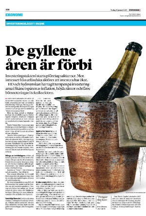 sydsvenskadagbladet_lund-20230131_000_00_00_016.pdf