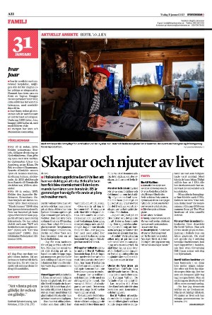 sydsvenskadagbladet_lund-20230131_000_00_00_022.pdf