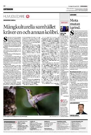 sydsvenskadagbladet_lund-20230201_000_00_00_002.pdf