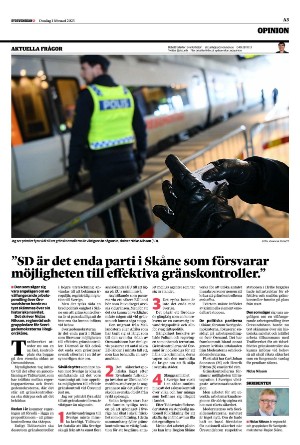 sydsvenskadagbladet_lund-20230201_000_00_00_003.pdf