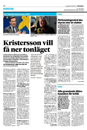 sydsvenskadagbladet_lund-20230201_000_00_00_004.pdf