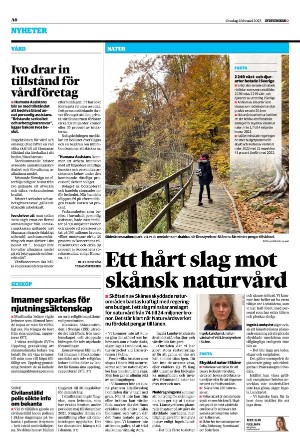 sydsvenskadagbladet_lund-20230201_000_00_00_006.pdf