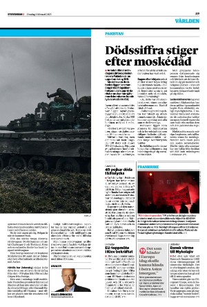 sydsvenskadagbladet_lund-20230201_000_00_00_009.pdf