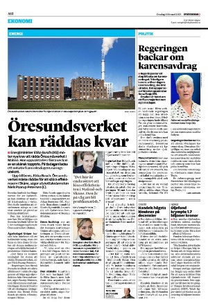 sydsvenskadagbladet_lund-20230201_000_00_00_012.pdf