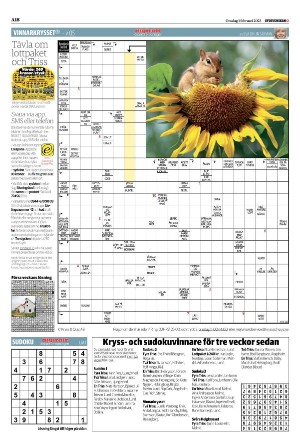 sydsvenskadagbladet_lund-20230201_000_00_00_018.pdf