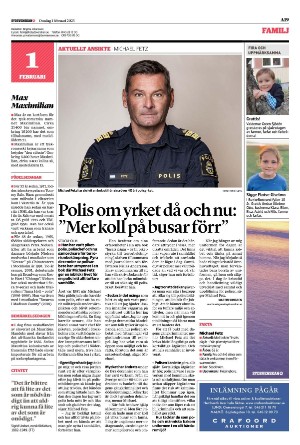 sydsvenskadagbladet_lund-20230201_000_00_00_019.pdf