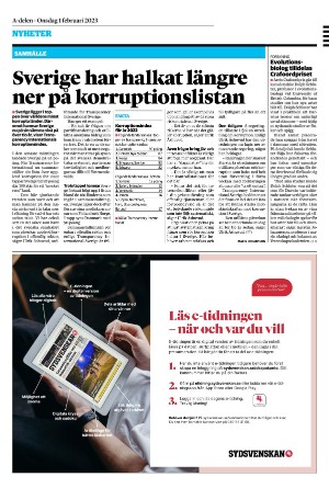 sydsvenskadagbladet_lund-20230201_000_00_00_020.pdf