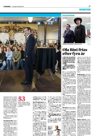 sydsvenskadagbladet_lund-20230202_000_00_00_007.pdf