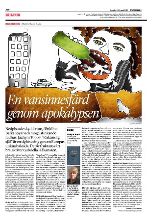 sydsvenskadagbladet_lund-20230202_000_00_00_016.pdf