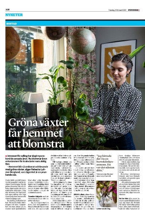 sydsvenskadagbladet_lund-20230202_000_00_00_018.pdf