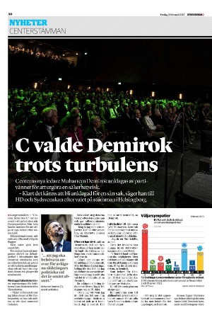 sydsvenskadagbladet_lund-20230203_000_00_00_006.pdf