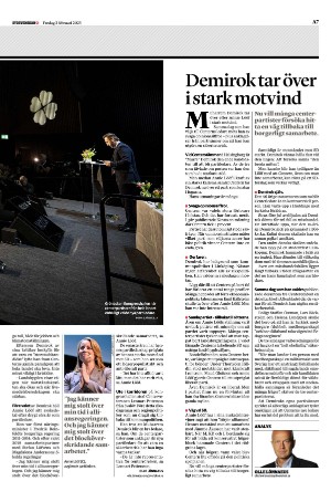 sydsvenskadagbladet_lund-20230203_000_00_00_007.pdf