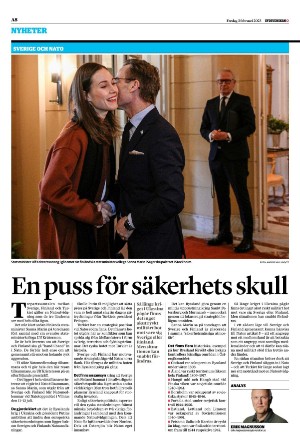 sydsvenskadagbladet_lund-20230203_000_00_00_008.pdf