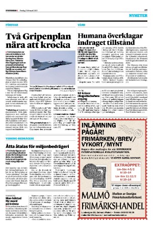 sydsvenskadagbladet_lund-20230203_000_00_00_009.pdf