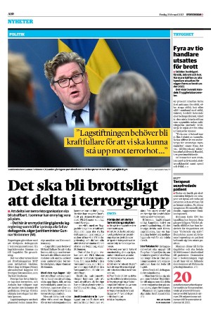 sydsvenskadagbladet_lund-20230203_000_00_00_010.pdf