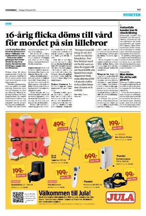 sydsvenskadagbladet_lund-20230203_000_00_00_011.pdf