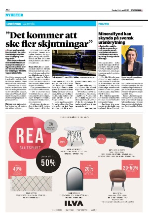 sydsvenskadagbladet_lund-20230203_000_00_00_012.pdf