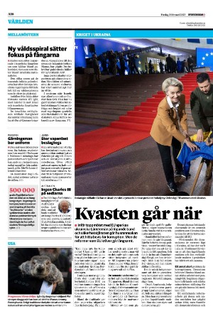 sydsvenskadagbladet_lund-20230203_000_00_00_016.pdf