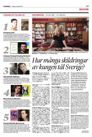 sydsvenskadagbladet_lund-20230203_000_00_00_021.pdf