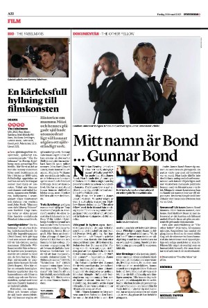 sydsvenskadagbladet_lund-20230203_000_00_00_022.pdf