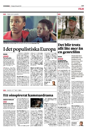 sydsvenskadagbladet_lund-20230203_000_00_00_023.pdf