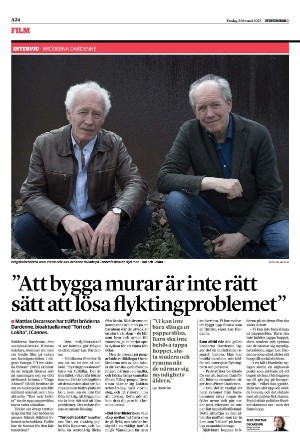 sydsvenskadagbladet_lund-20230203_000_00_00_024.pdf