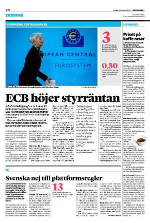 sydsvenskadagbladet_lund-20230203_000_00_00_026.pdf