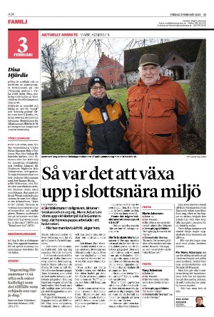 sydsvenskadagbladet_lund-20230203_000_00_00_034.pdf