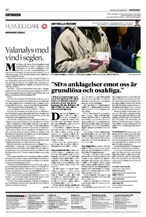 sydsvenskadagbladet_lund-20230204_000_00_00_002.pdf