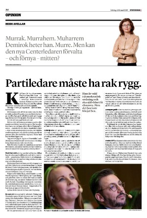 sydsvenskadagbladet_lund-20230204_000_00_00_004.pdf