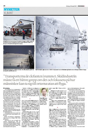 sydsvenskadagbladet_lund-20230204_000_00_00_008.pdf