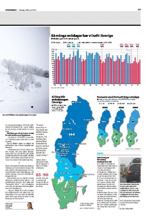 sydsvenskadagbladet_lund-20230204_000_00_00_009.pdf