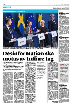 sydsvenskadagbladet_lund-20230204_000_00_00_010.pdf