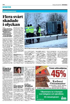 sydsvenskadagbladet_lund-20230204_000_00_00_014.pdf