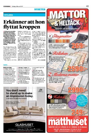 sydsvenskadagbladet_lund-20230204_000_00_00_021.pdf