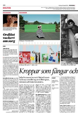 sydsvenskadagbladet_lund-20230204_000_00_00_024.pdf