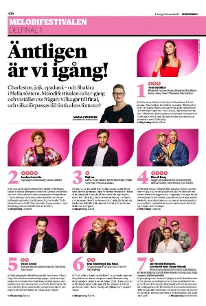 sydsvenskadagbladet_lund-20230204_000_00_00_026.pdf