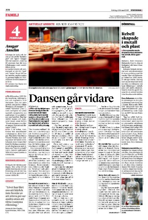 sydsvenskadagbladet_lund-20230204_000_00_00_034.pdf