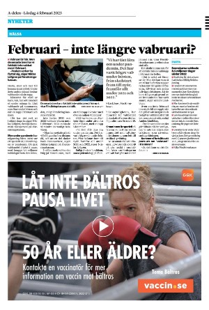 sydsvenskadagbladet_lund-20230204_000_00_00_036.pdf